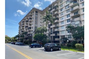 777 S Federal Highway   Rp215, Pompano Beach, FL 33062 Sold 08/15/23