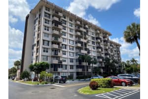 777 S Federal Highway   Rp215, Pompano Beach, FL 33062 Sold 08/15/23