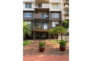 777 S Federal Highway   Rp215, Pompano Beach, FL 33062 Sold 08/15/23