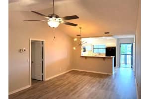 1200 SE Parkview Place   F-8, Stuart, FL 34994 Sold 06/20/23