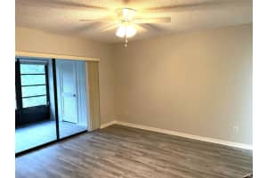 1200 SE Parkview Place   F-8, Stuart, FL 34994 Sold 06/20/23