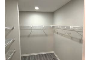 1200 SE Parkview Place   F-8, Stuart, FL 34994 Sold 06/20/23