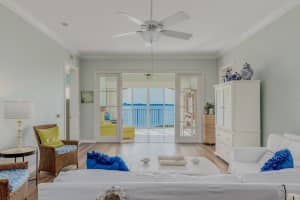 29 Harbour Isle Drive W Unit 205 Hutchinson Island, FL 34949 Sold 06/05/23
