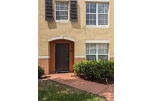 10354  Fox Trail Road  S 1505 West Palm Beach, FL 33411 Sold 05/22/23