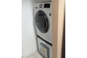 MLS# R10878704, West Palm Beach, Florida 33411