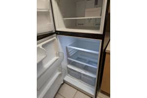 MLS# R10878704, West Palm Beach, Florida 33411