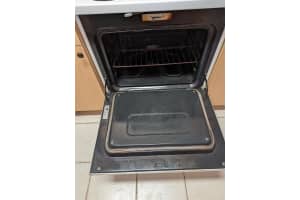 MLS# R10878704, West Palm Beach, Florida 33411