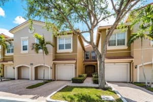 4911  Bonsai Circle   107, Palm Beach Gardens, FL 33418 Sold 07/14/23