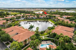 4911  Bonsai Circle   107, Palm Beach Gardens, FL 33418 Sold 07/14/23
