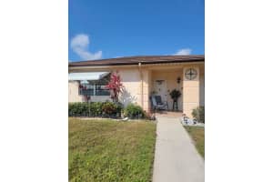 5797 Moss Ct, Fort Pierce, FL 34982, Sold 05/05/23