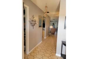 5797 Moss Ct, Fort Pierce, FL 34982, Sold 05/05/23