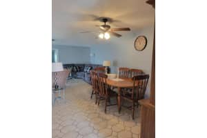 5797 Moss Ct, Fort Pierce, FL 34982, Sold 05/05/23