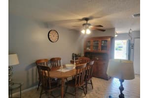 5797 Moss Ct, Fort Pierce, FL 34982, Sold 05/05/23