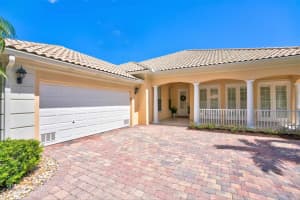 8573 Se Nicolete Lane, Hobe Sound, Fl 33455 Hobe Sound, FL 33455 Sold 05/31/23