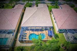 8573 Se Nicolete Lane Hobe Sound, FL 33455 Sold 05/31/23