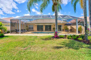 8573 Se Nicolete Lane Hobe Sound, FL 33455 Sold 05/31/23
