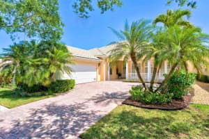 8573 Se Nicolete Lane Hobe Sound, FL 33455 Sold 05/31/23