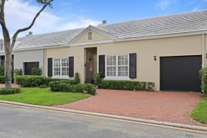 5931  Bartram Street, Boca Raton, FL 33433 Sold 07/14/23