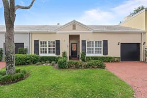 5931  Bartram Street, Boca Raton, FL 33433 Sold 07/14/23