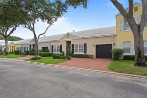5931  Bartram Street, Boca Raton, FL 33433 Sold 07/14/23