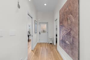 5931  Bartram Street, Boca Raton, FL 33433 Sold 07/14/23