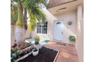 1417 NW 80th Ave, Margate, FL 33063, Sold 05/12/23