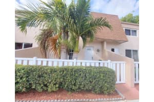 1417 NW 80th Ave, Margate, FL 33063, Sold 05/12/23