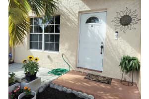 1417 NW 80th Ave, Margate, FL 33063, Sold 05/12/23