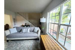 1417 NW 80th Ave, Margate, FL 33063, Sold 05/12/23