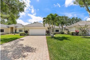 6948 Se Pacific Drive, Stuart, Fl 34997 Stuart, FL 34997 Sold 05/04/23