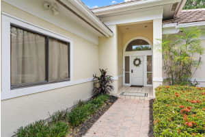 6948 Se Pacific Drive, Stuart, Fl 34997 Stuart, FL 34997 Sold 05/04/23