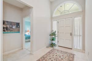 6948 Se Pacific Drive Stuart, FL 34997 Sold 05/04/23