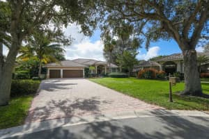 6450 Nw 42nd Court Coral Springs, FL 33067 Sold 06/09/23