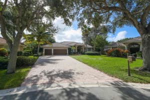 6450 Nw 42nd Court Coral Springs, FL 33067 Sold 06/09/23