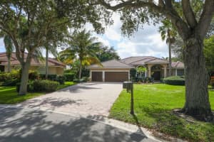 6450 Nw 42nd Court Coral Springs, FL 33067 Sold 06/09/23