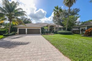 6450 Nw 42nd Court Coral Springs, FL 33067 Sold 06/09/23