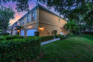 40 Live Oak Cir, Tequesta, FL 33469, Sold 04/17/23