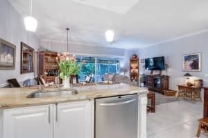 40 Live Oak Cir, Tequesta, FL 33469, Sold 04/17/23