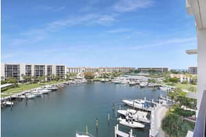 2687 N Ocean Boulevard   G601, Boca Raton, FL 33431 Sold 07/06/23
