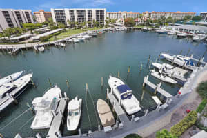2687 N Ocean Boulevard   G601, Boca Raton, FL 33431 Sold 07/06/23