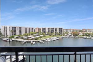 2687 N Ocean Boulevard   G601, Boca Raton, FL 33431 Sold 07/06/23