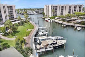 2687 N Ocean Boulevard   G601, Boca Raton, FL 33431 Sold 07/06/23