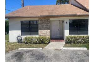 1140 Parkside Green Drive A Green Acres, FL 33415 Sold 04/28/23