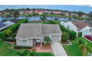 5500 Courtney Cir, Boynton Beach, FL 33472, Sold 05/04/23