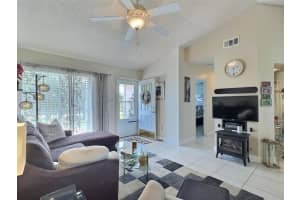 5500 Courtney Cir, Boynton Beach, FL 33472, Sold 05/04/23