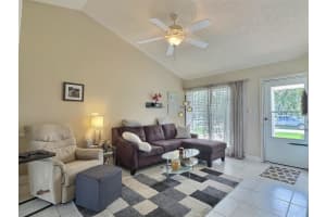 5500 Courtney Cir, Boynton Beach, FL 33472, Sold 05/04/23