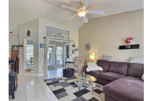 5500 Courtney Cir, Boynton Beach, FL 33472, Sold 05/04/23
