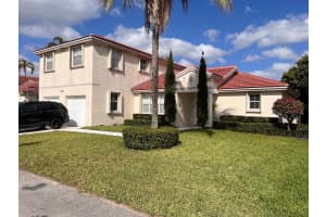 3080  Carysfort Lane, Margate, FL 33063 Sold 07/25/23