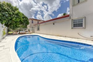 3080  Carysfort Lane, Margate, FL 33063 Sold 07/25/23