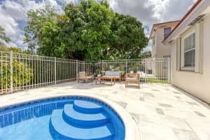 3080  Carysfort Lane, Margate, FL 33063 Sold 07/25/23